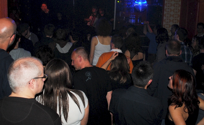 JubKK Klassiklounge Yambalaya (103)